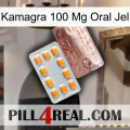 Kamagra 100 Mg Oral Jel new13